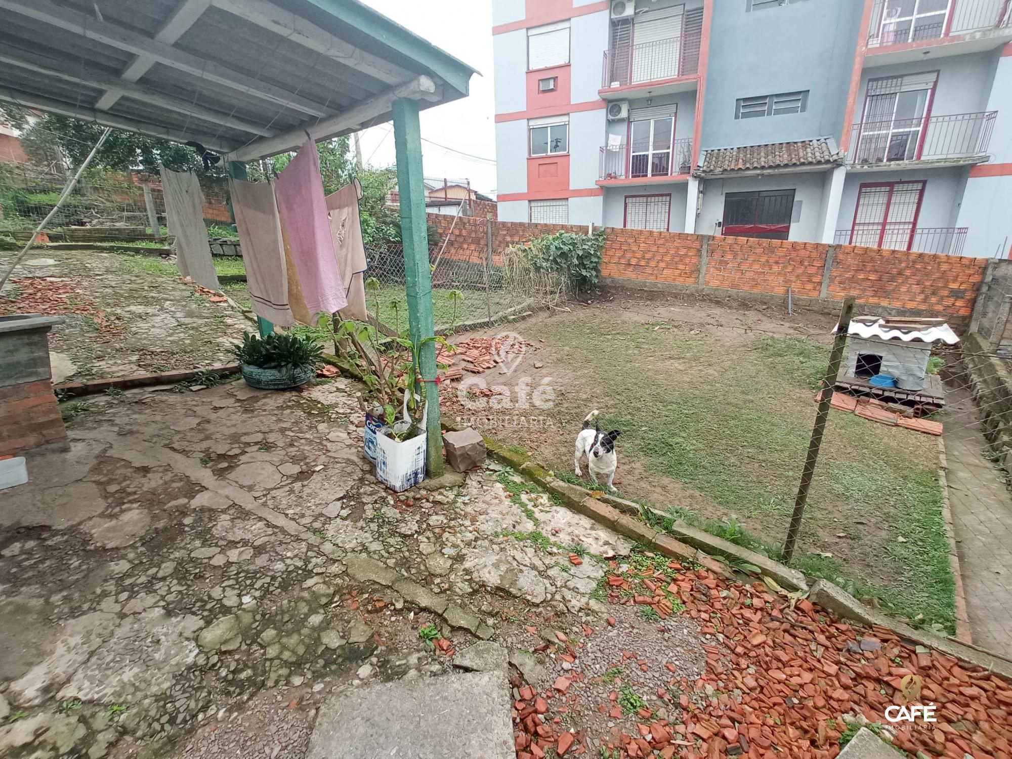 Casa à venda com 3 quartos, 129m² - Foto 5