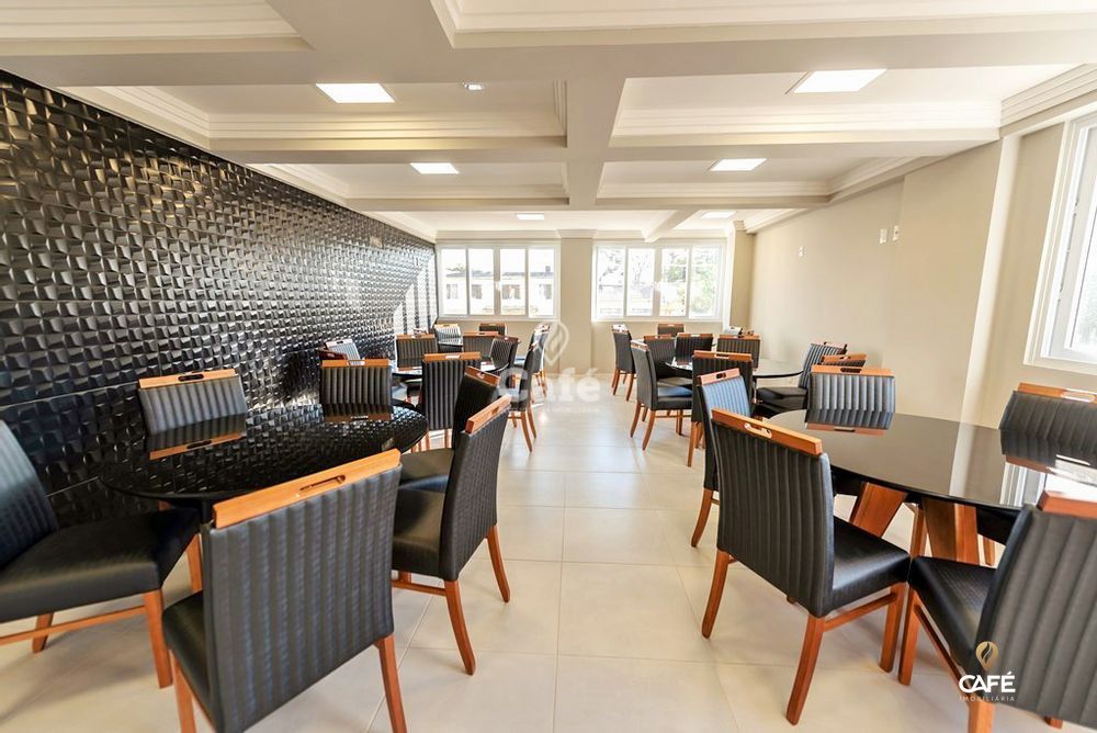 Apartamento, 2 quartos, 74 m² - Foto 17