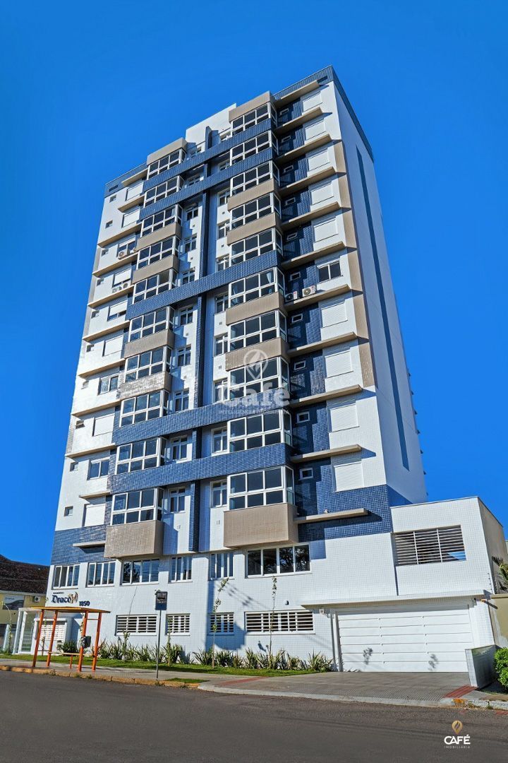 Apartamento, 2 quartos, 74 m² - Foto 18