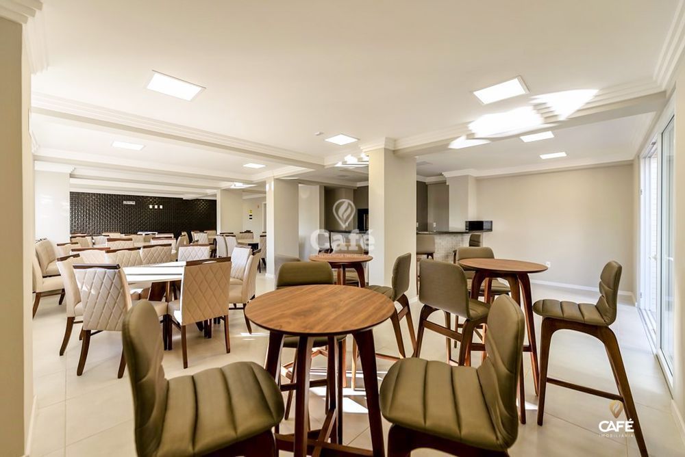 Apartamento, 2 quartos, 74 m² - Foto 15