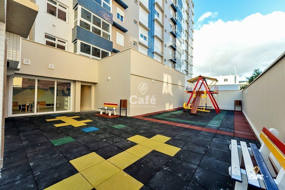 Apartamento, 2 quartos, 74 m² - Foto 14