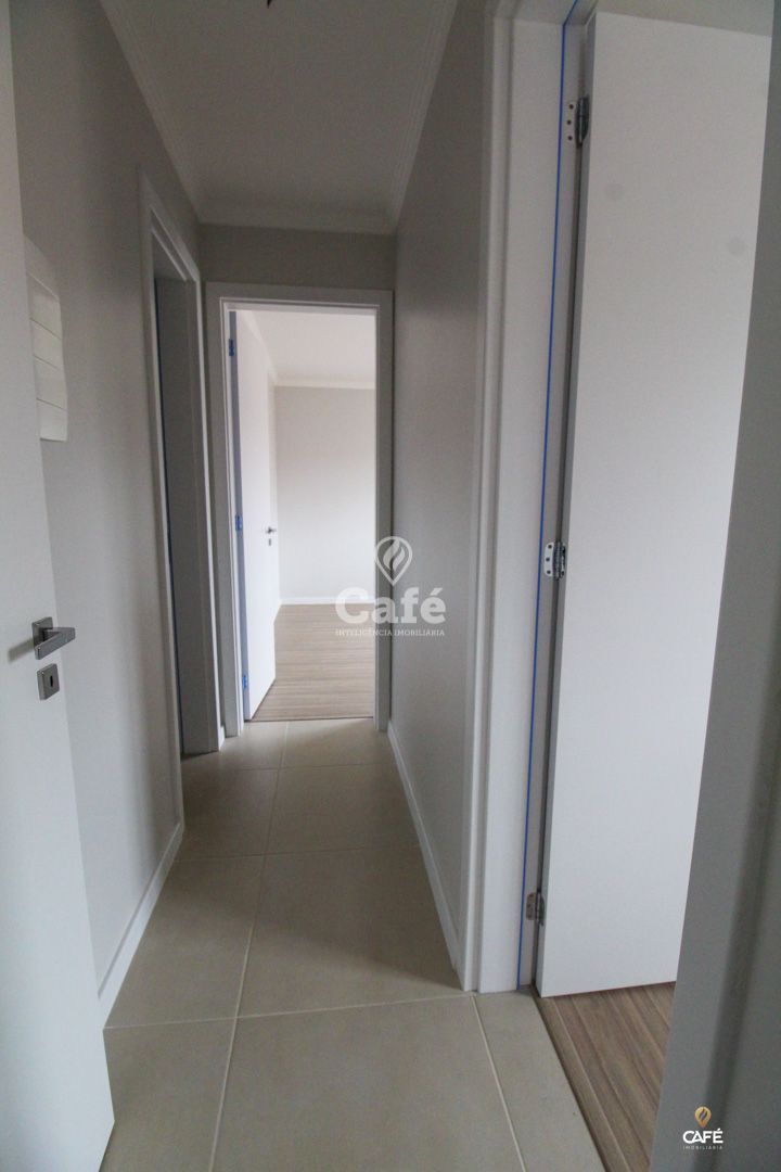 Apartamento à venda com 2 quartos, 75m² - Foto 13