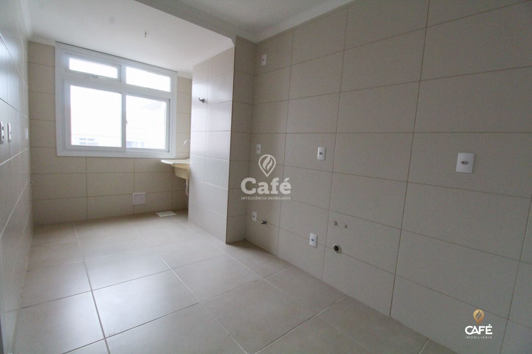 Apartamento à venda com 2 quartos, 75m² - Foto 3