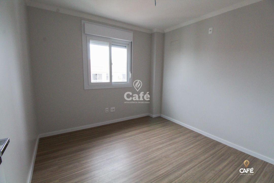 Apartamento à venda com 2 quartos, 75m² - Foto 11