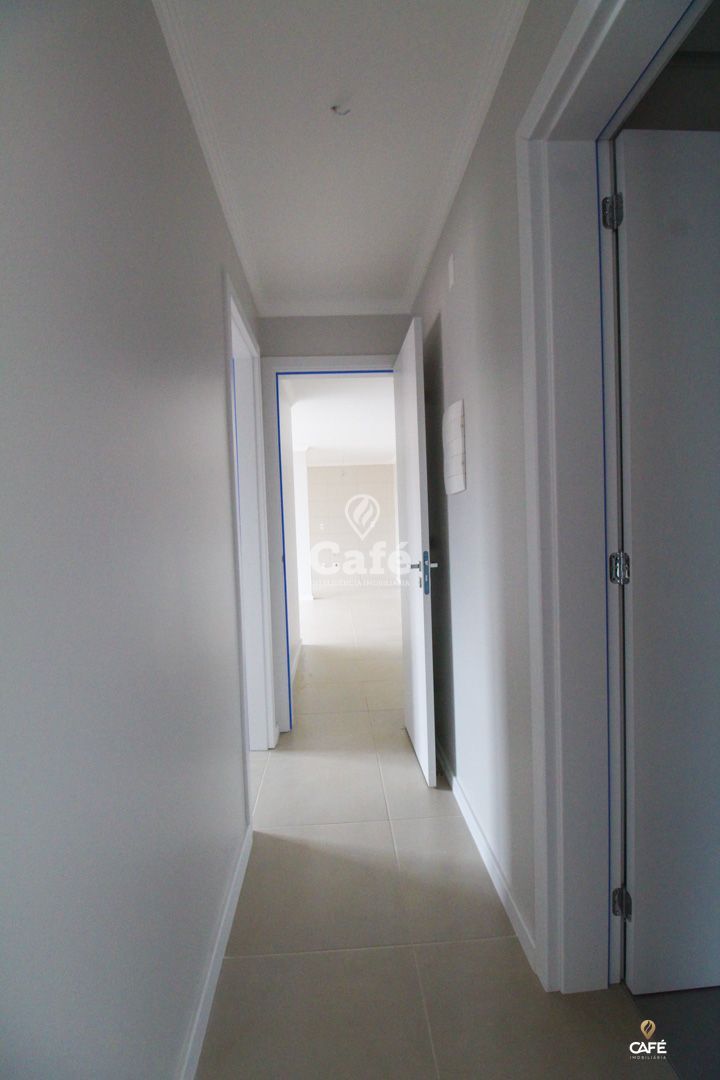 Apartamento à venda com 2 quartos, 75m² - Foto 10