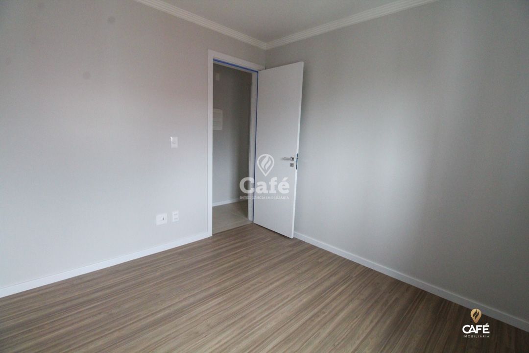 Apartamento à venda com 2 quartos, 75m² - Foto 12