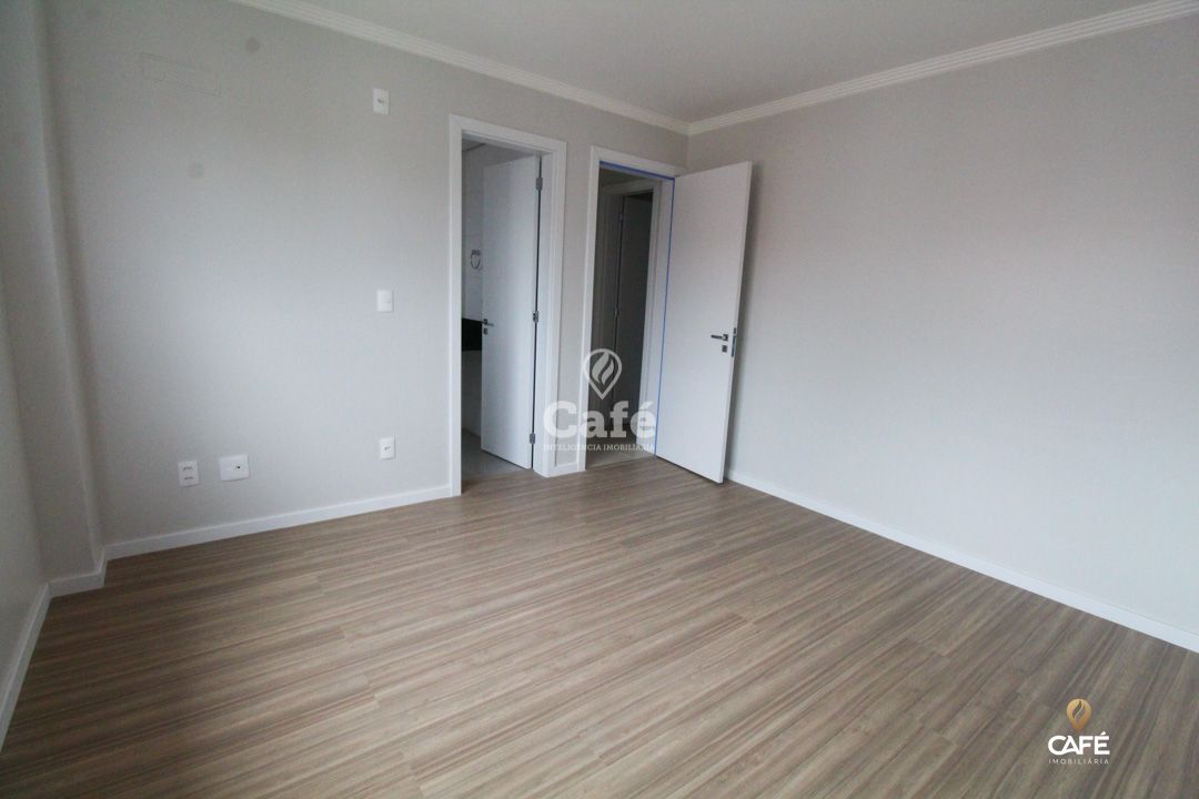 Apartamento à venda com 2 quartos, 75m² - Foto 9