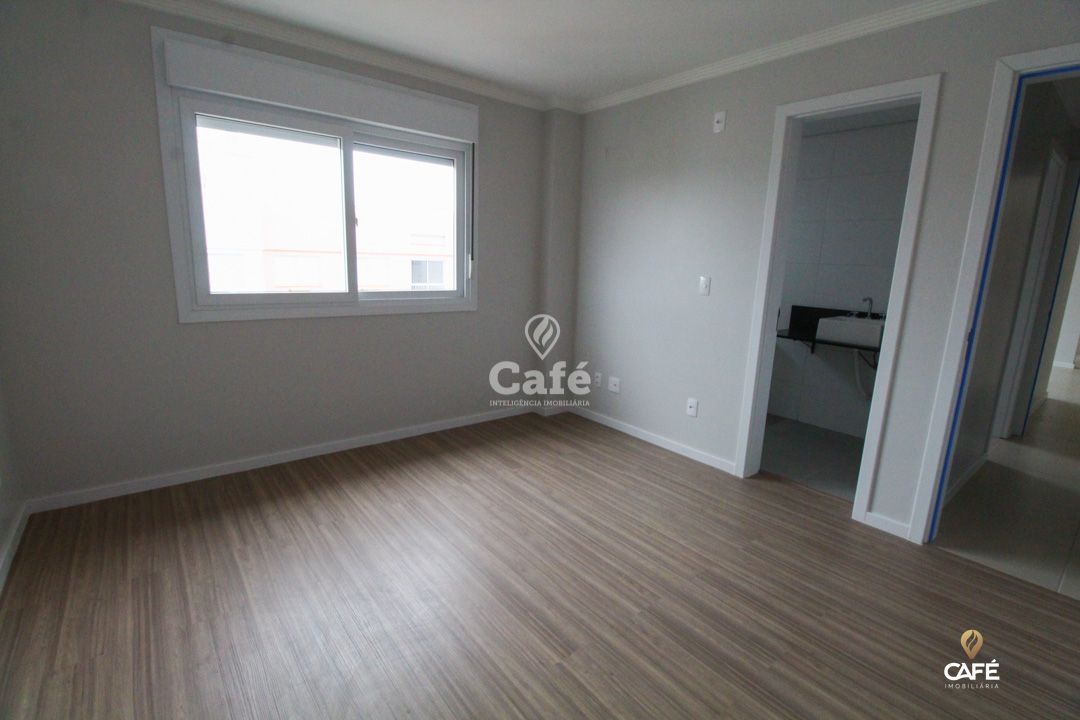 Apartamento à venda com 2 quartos, 75m² - Foto 7