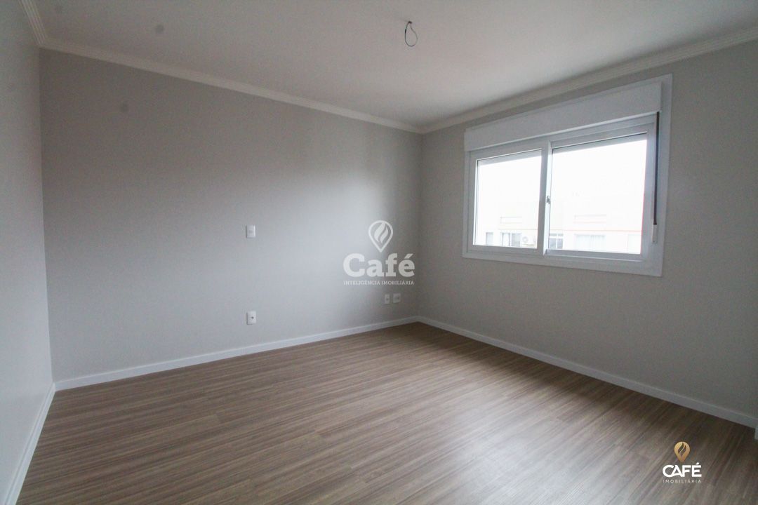 Apartamento à venda com 2 quartos, 75m² - Foto 6