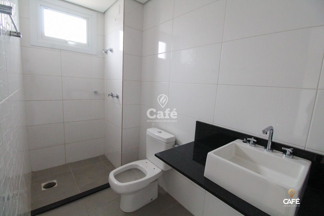 Apartamento à venda com 2 quartos, 75m² - Foto 8