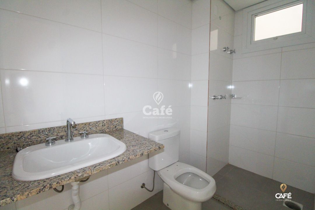 Apartamento à venda com 2 quartos, 75m² - Foto 5