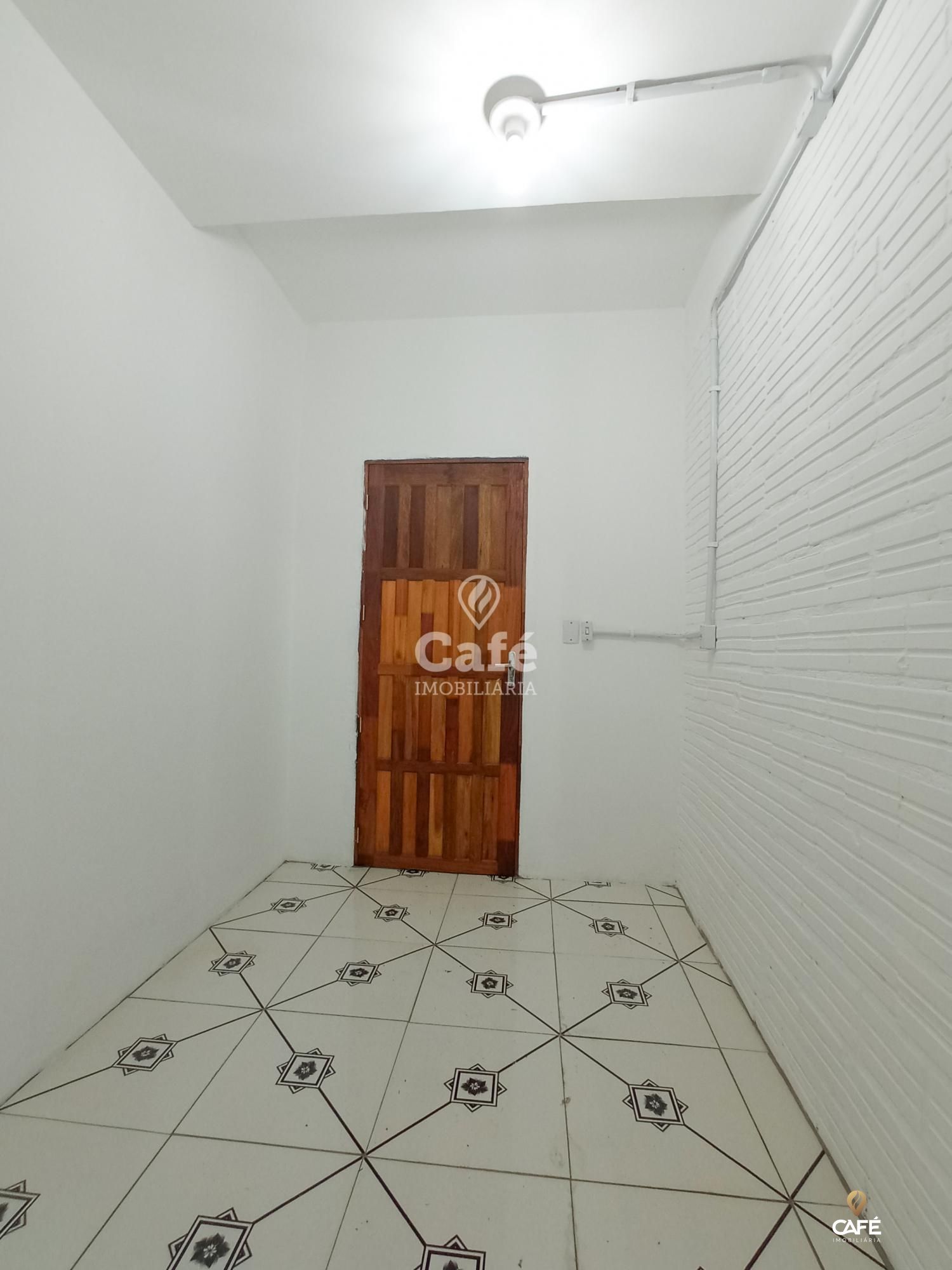 Kitnet e Studio à venda e aluguel com 1 quarto, 31m² - Foto 13