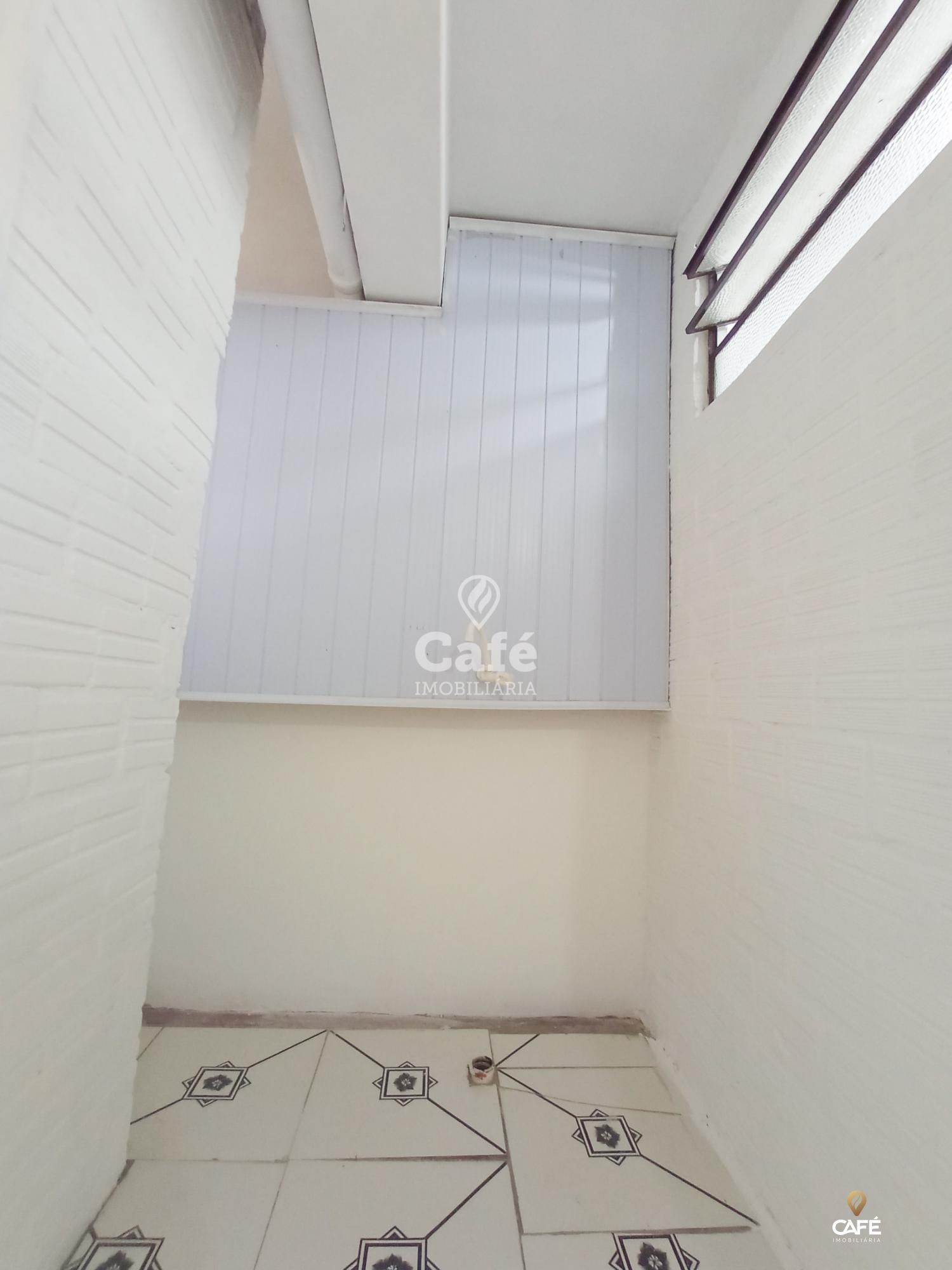 Kitnet-Studio, 31 m² - Foto 12