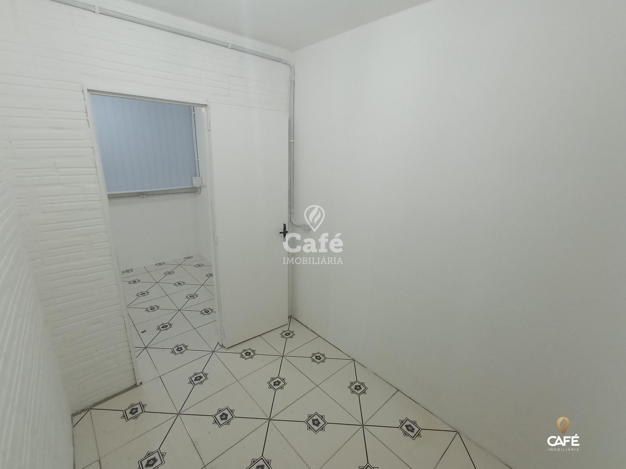 Kitnet e Studio à venda e aluguel com 1 quarto, 31m² - Foto 14