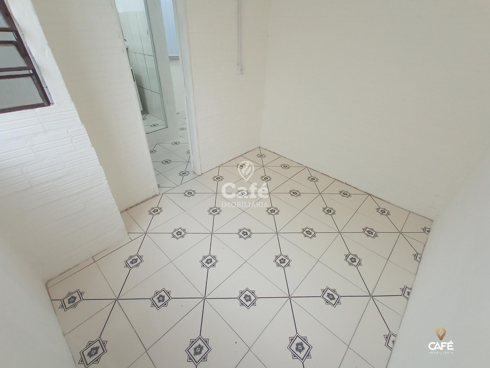 Kitnet-Studio, 31 m² - Foto 6