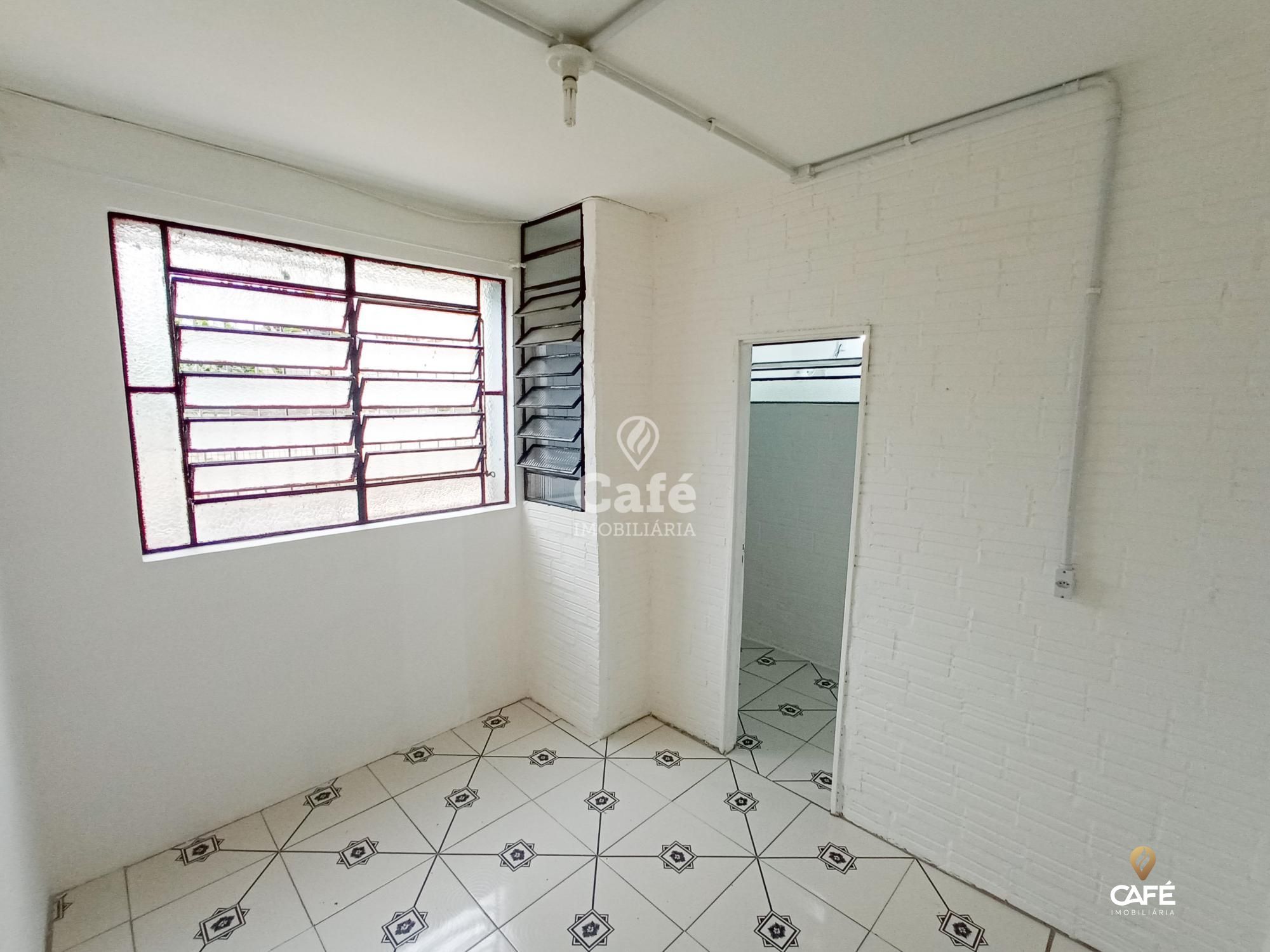 Kitnet e Studio à venda e aluguel com 1 quarto, 31m² - Foto 7