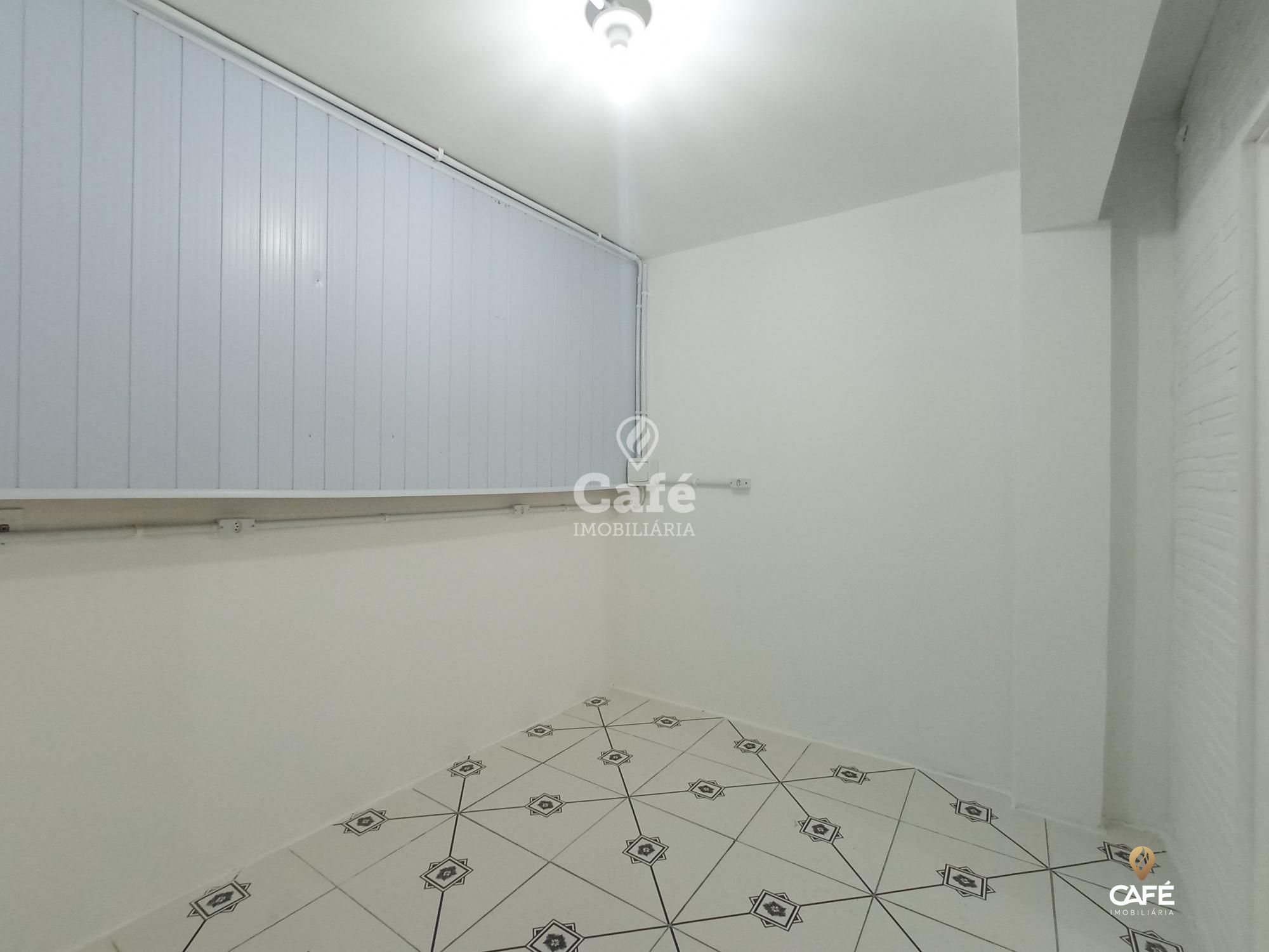 Kitnet-Studio, 31 m² - Foto 8