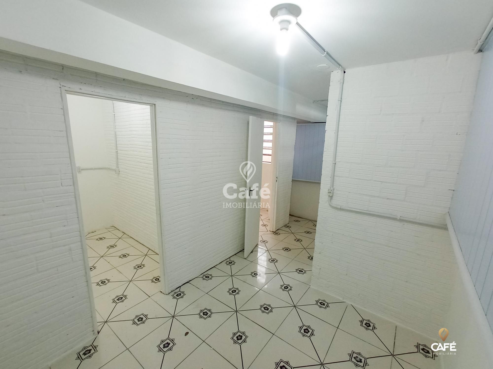 Kitnet-Studio, 31 m² - Foto 10