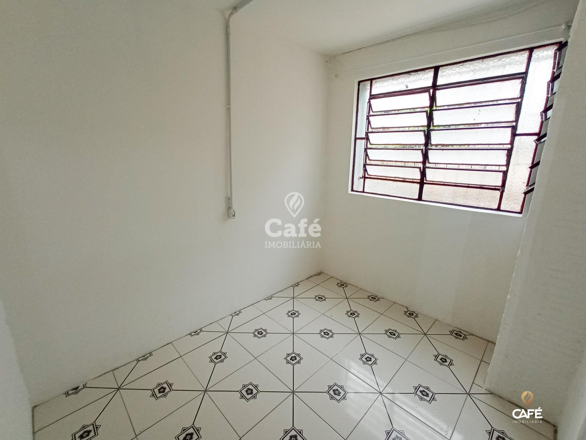 Kitnet e Studio à venda e aluguel com 1 quarto, 31m² - Foto 5