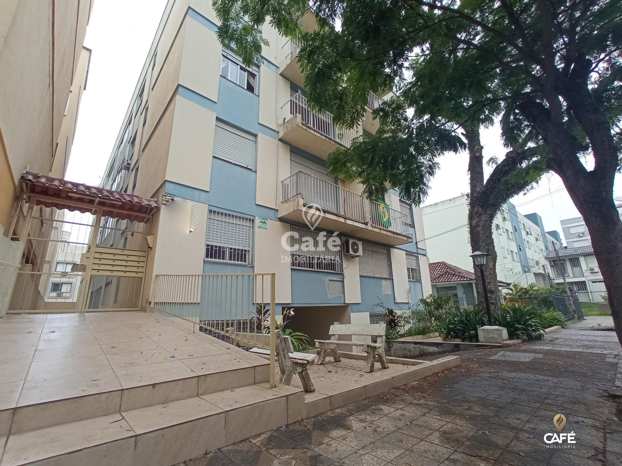 Kitnet-Studio, 31 m² - Foto 2