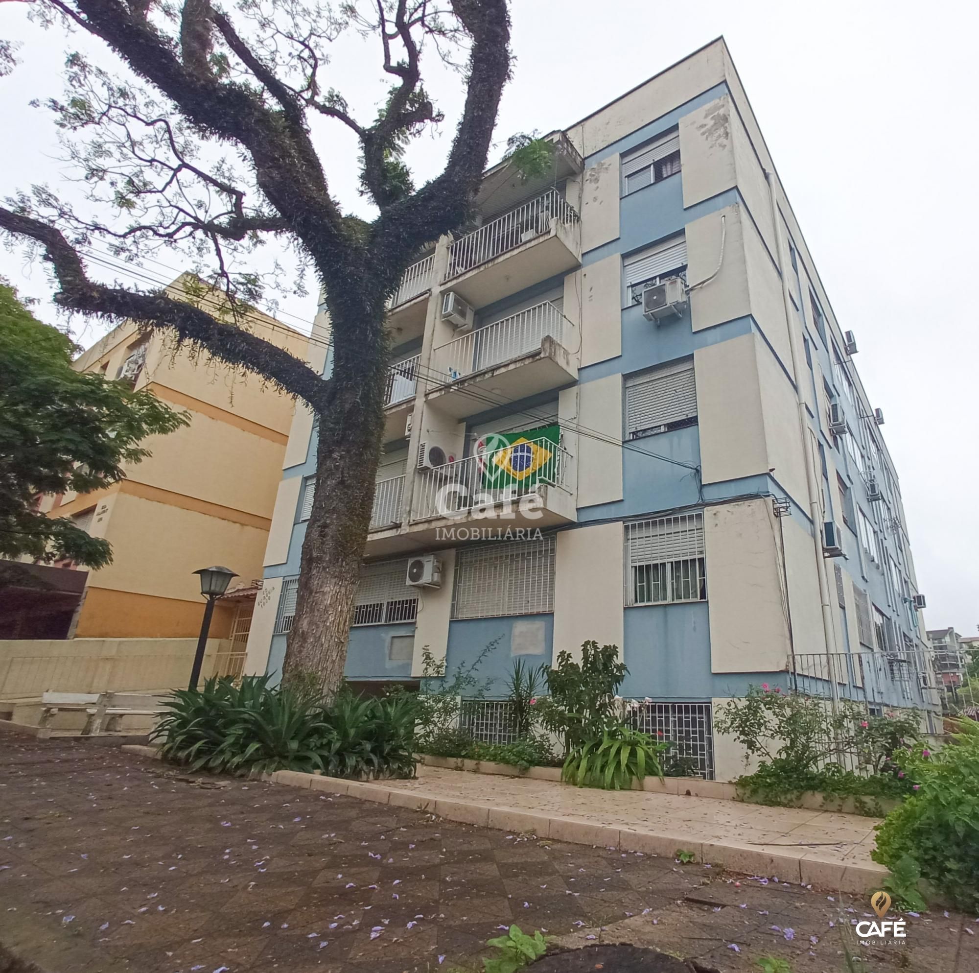 Kitnet-Studio, 31 m² - Foto 3