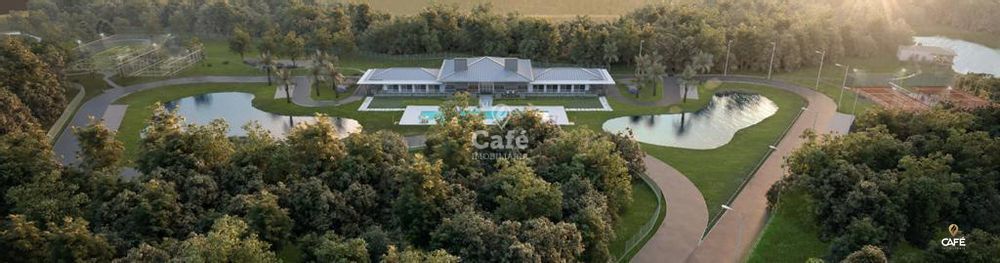 Terreno, 677 m² - Foto 2