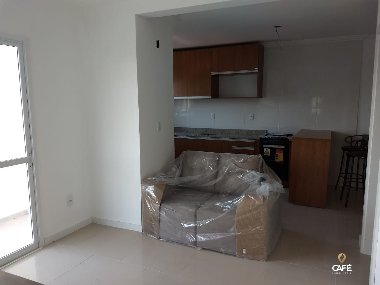 Apartamento, 2 quartos, 56 m² - Foto 5