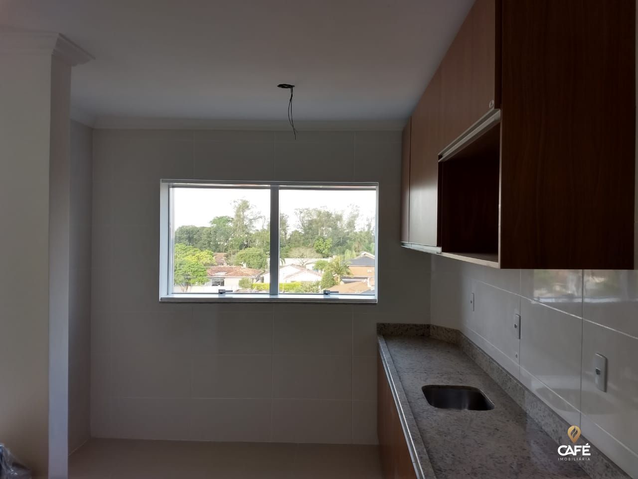 Apartamento à venda com 2 quartos, 56m² - Foto 10