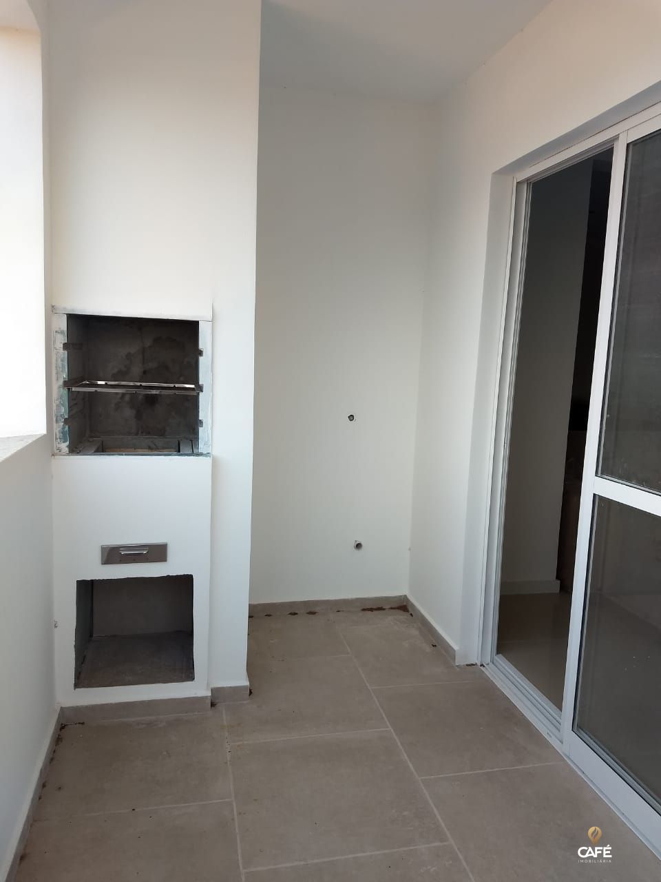 Apartamento à venda com 2 quartos, 56m² - Foto 11