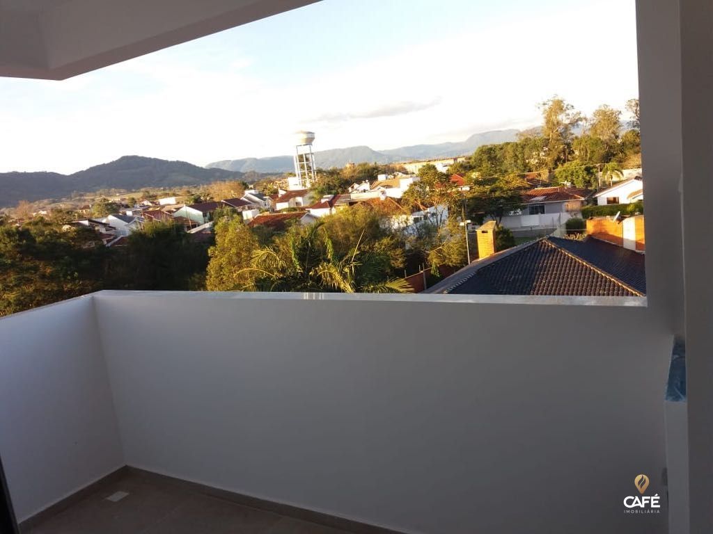 Apartamento, 2 quartos, 56 m² - Foto 12