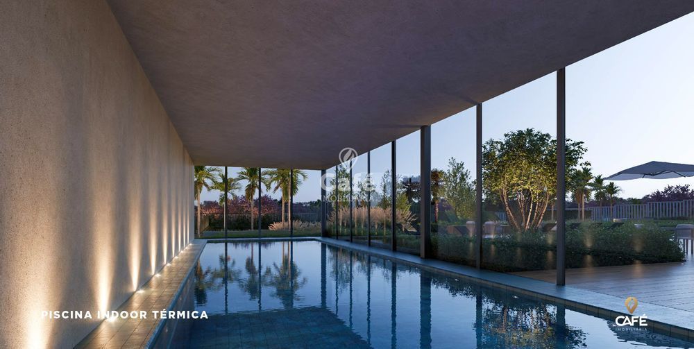 Terreno, 302 m² - Foto 6