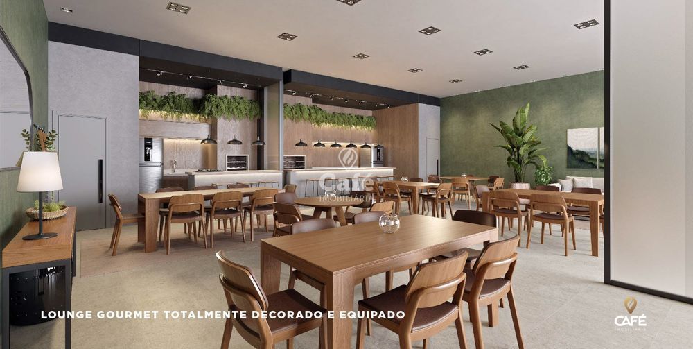 Terreno, 302 m² - Foto 5