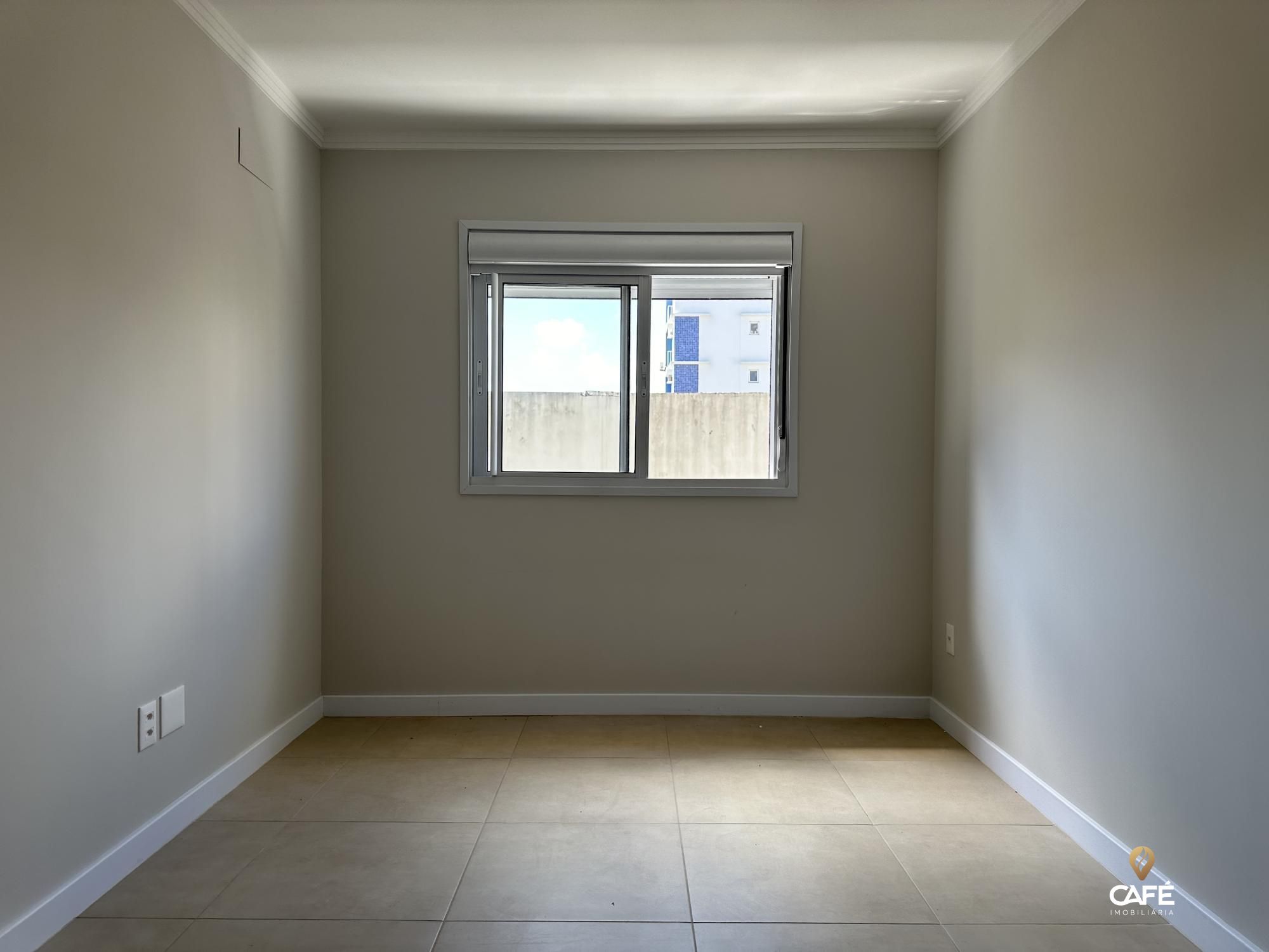 Apartamento, 1 quarto, 46 m² - Foto 11