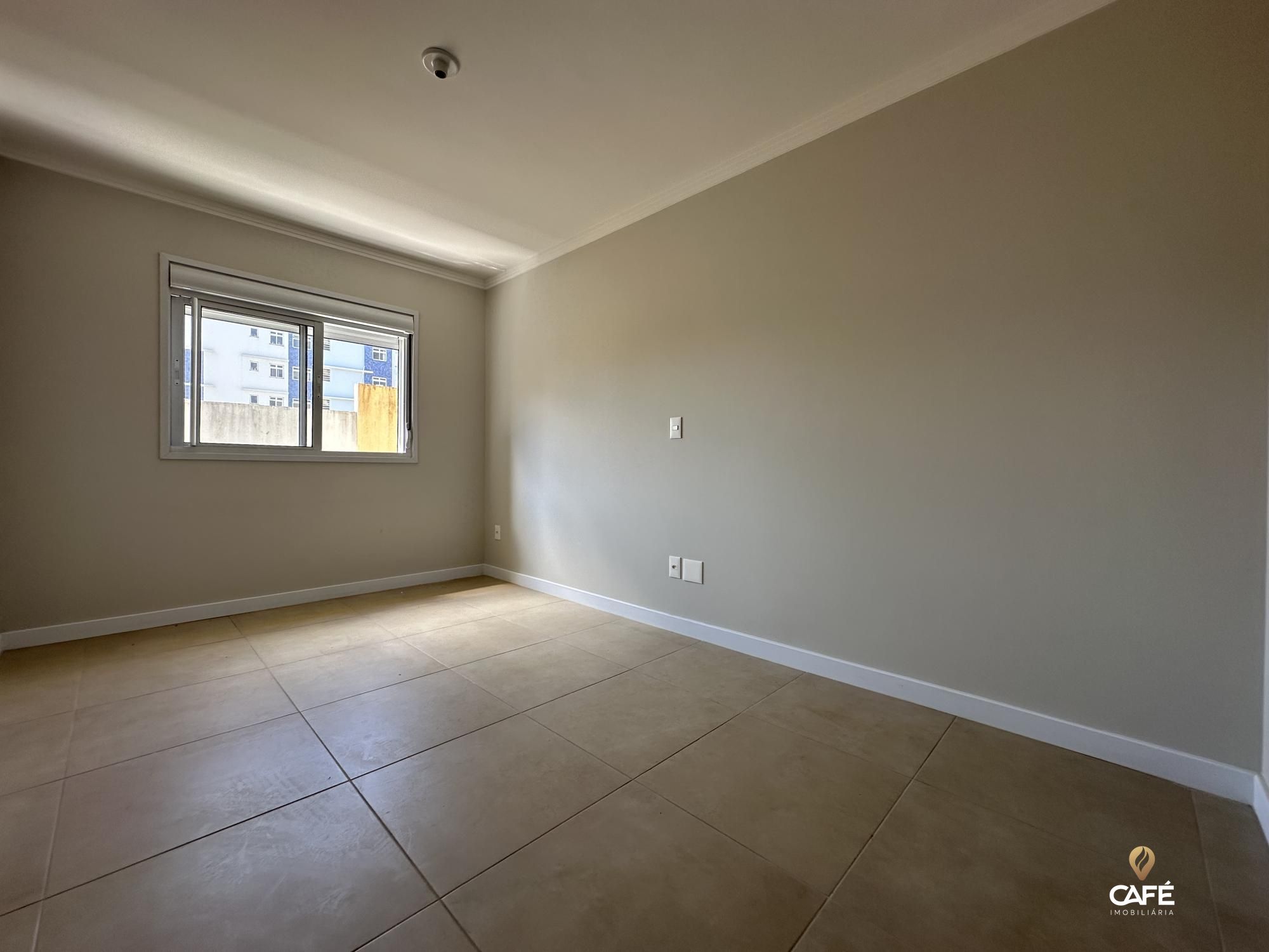 Apartamento, 1 quarto, 46 m² - Foto 12