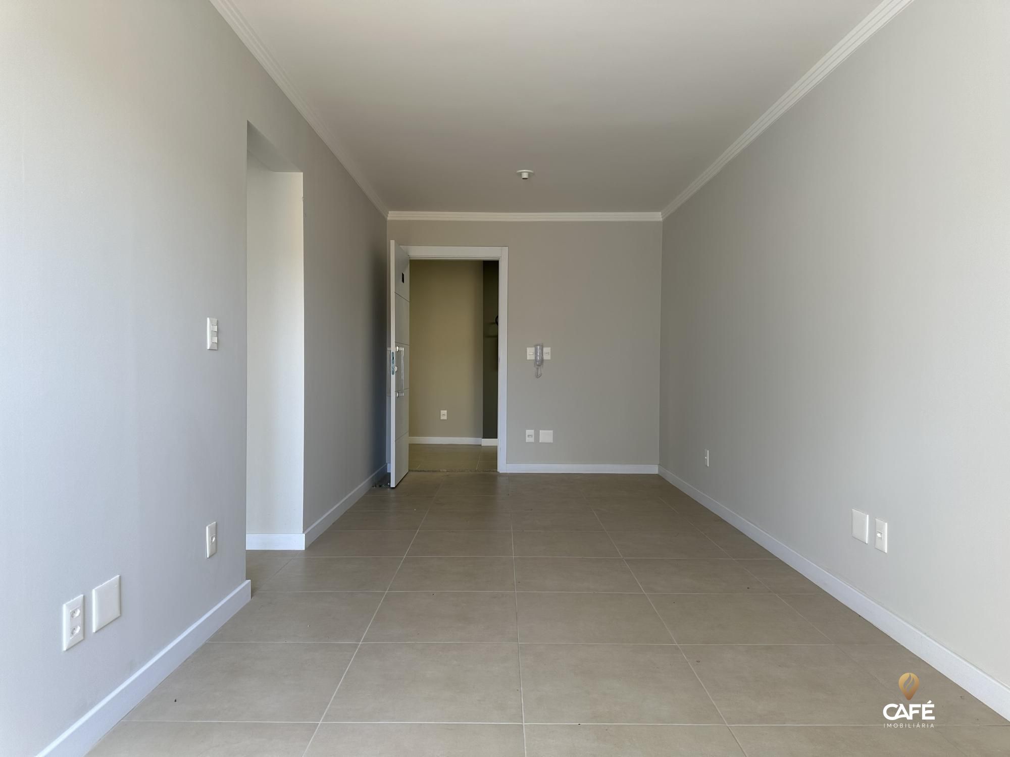 Apartamento, 1 quarto, 46 m² - Foto 5