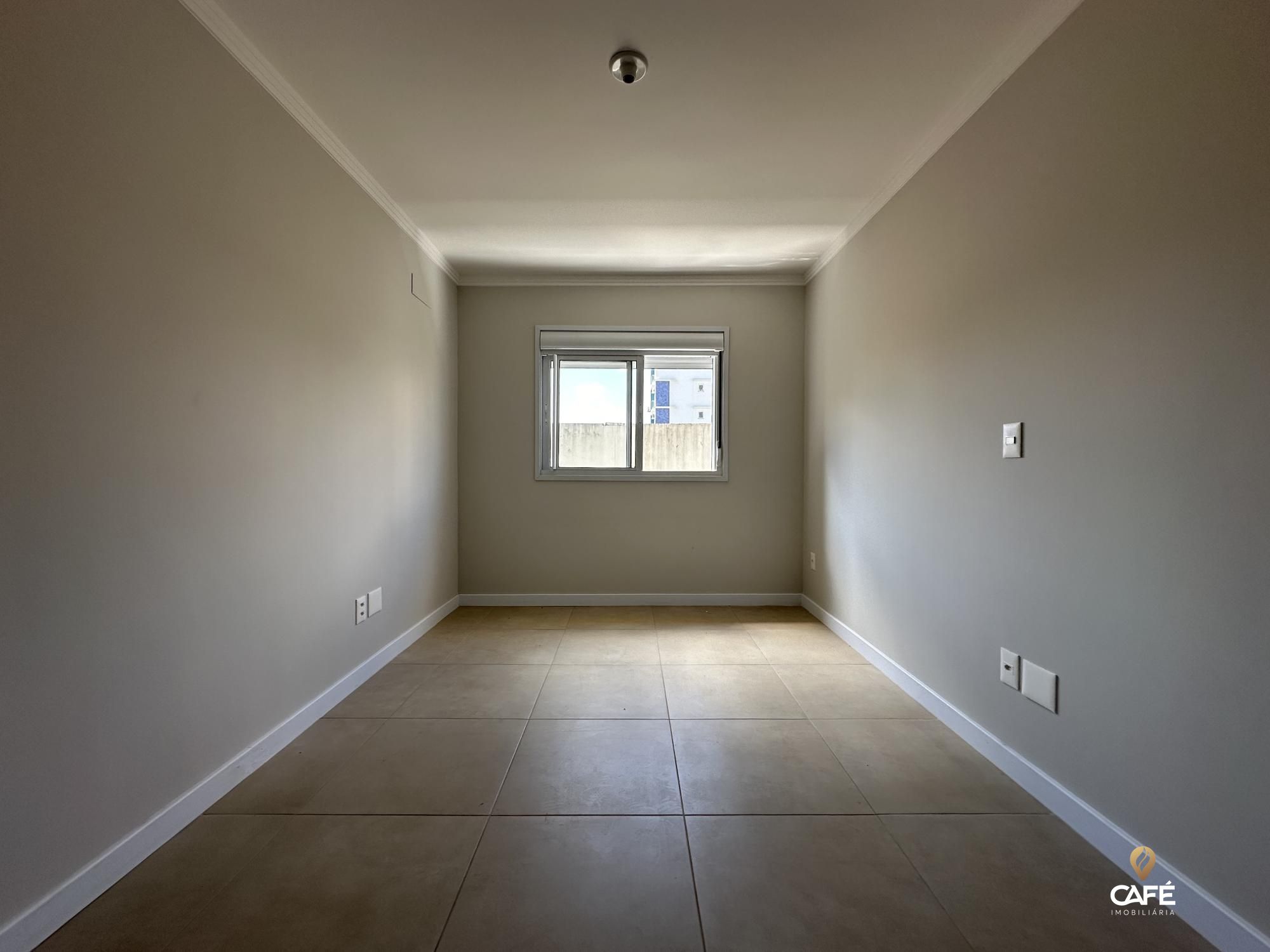 Apartamento, 1 quarto, 46 m² - Foto 8