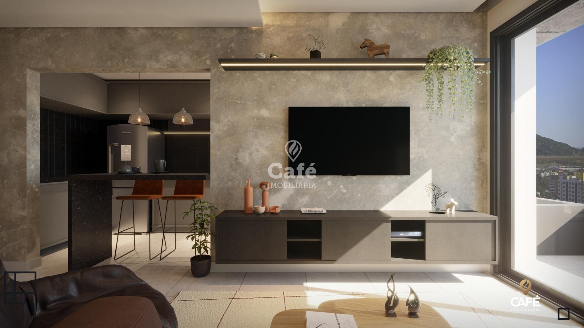 Apartamento, 3 quartos, 104 m² - Foto 10