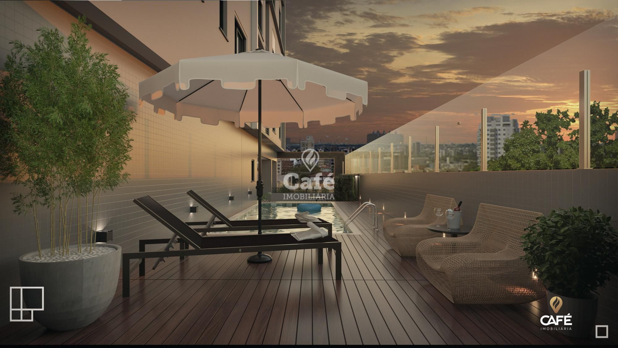 Apartamento, 3 quartos, 104 m² - Foto 16