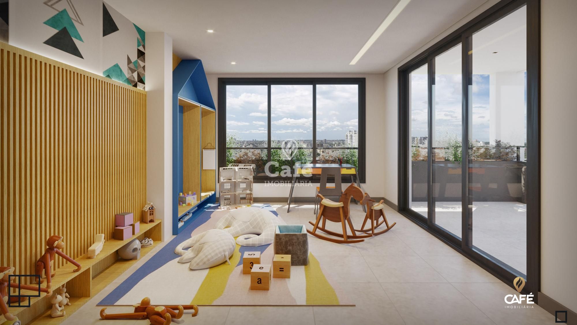 Apartamento, 3 quartos, 104 m² - Foto 17