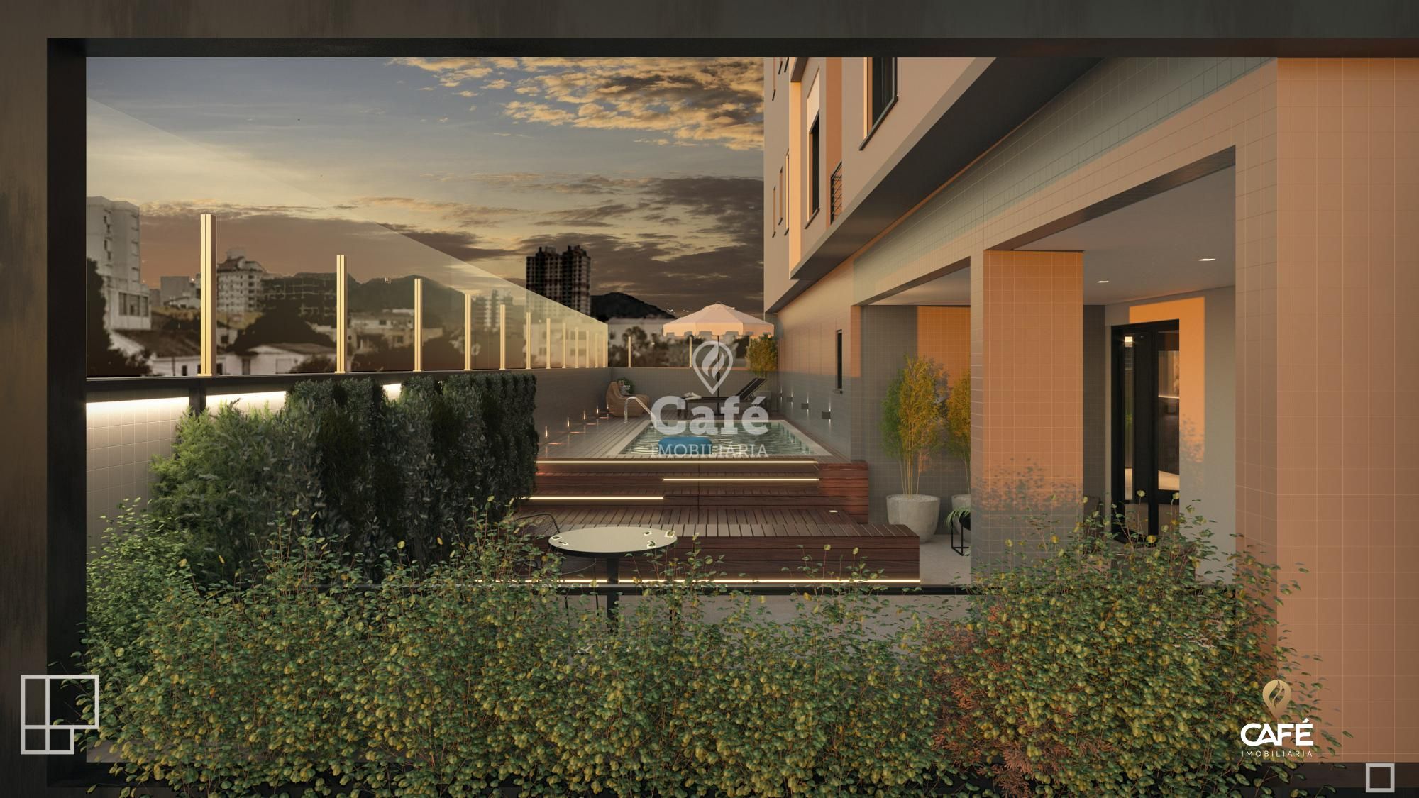 Apartamento, 3 quartos, 104 m² - Foto 15