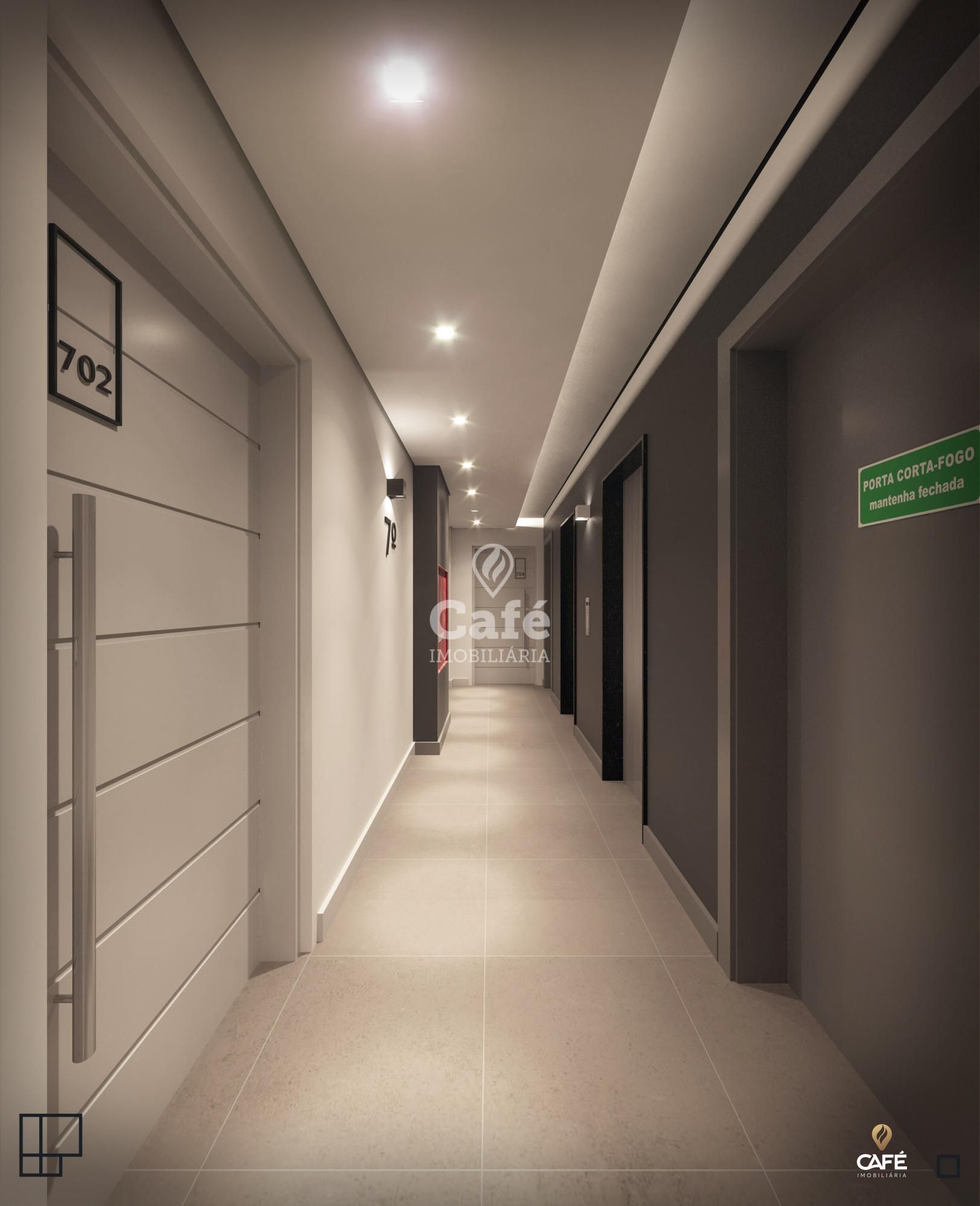 Apartamento, 3 quartos, 104 m² - Foto 12