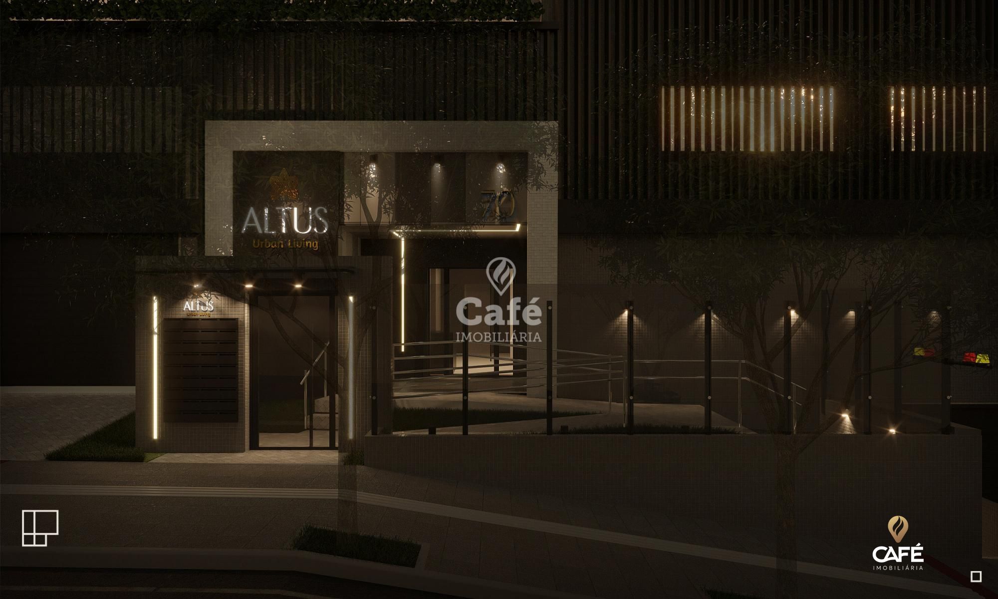 Apartamento, 3 quartos, 104 m² - Foto 3