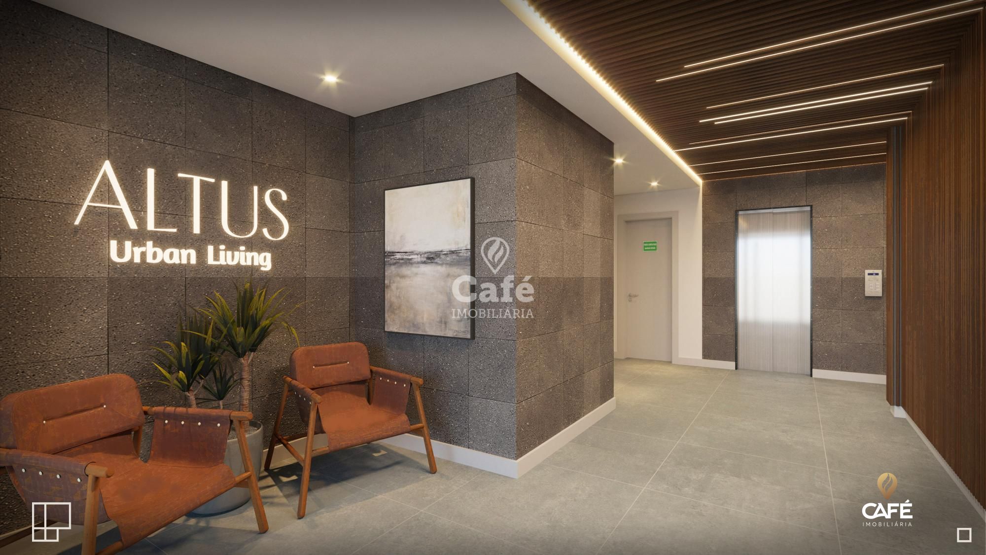 Apartamento, 3 quartos, 104 m² - Foto 8