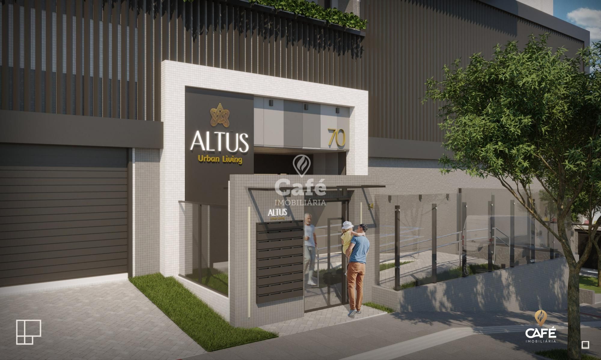 Apartamento, 3 quartos, 104 m² - Foto 5