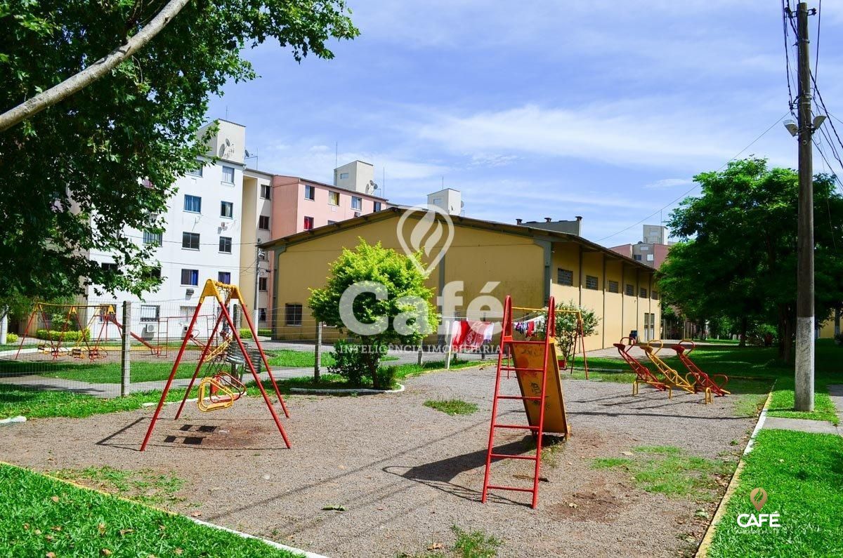 Apartamento, 2 quartos, 43 m² - Foto 13