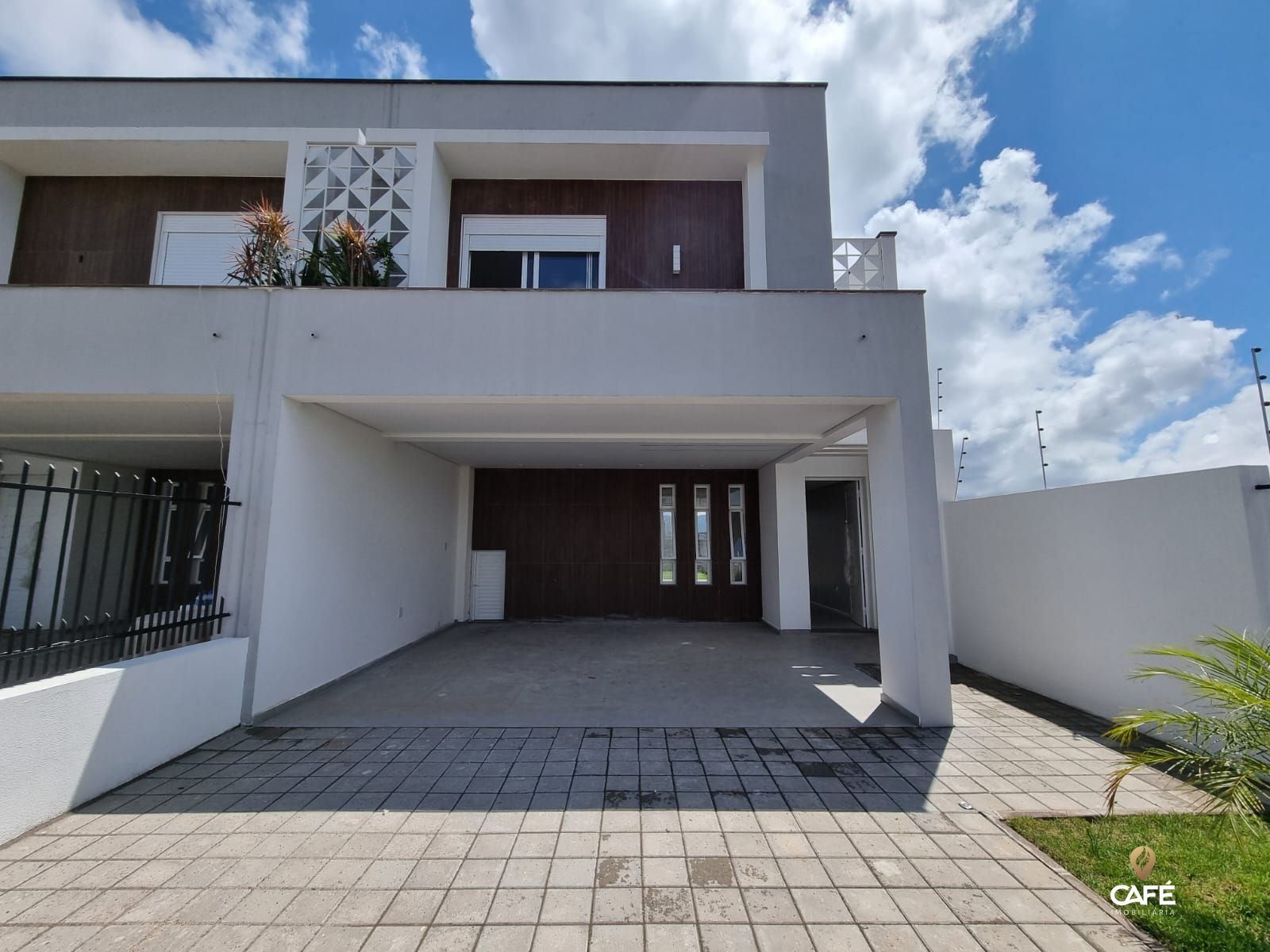 Casa à venda com 3 quartos, 181m² - Foto 27