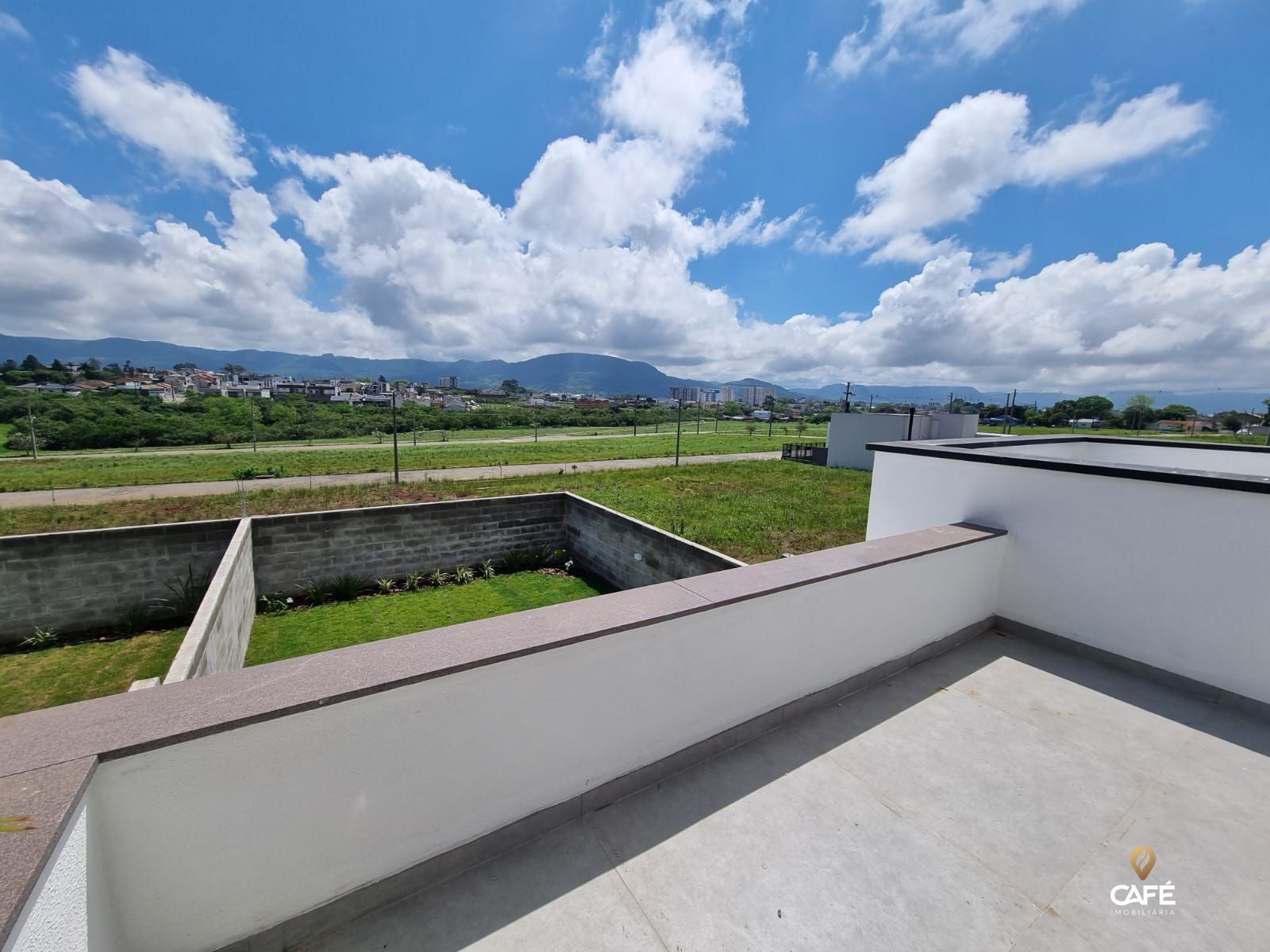 Casa, 3 quartos, 181 m² - Foto 26