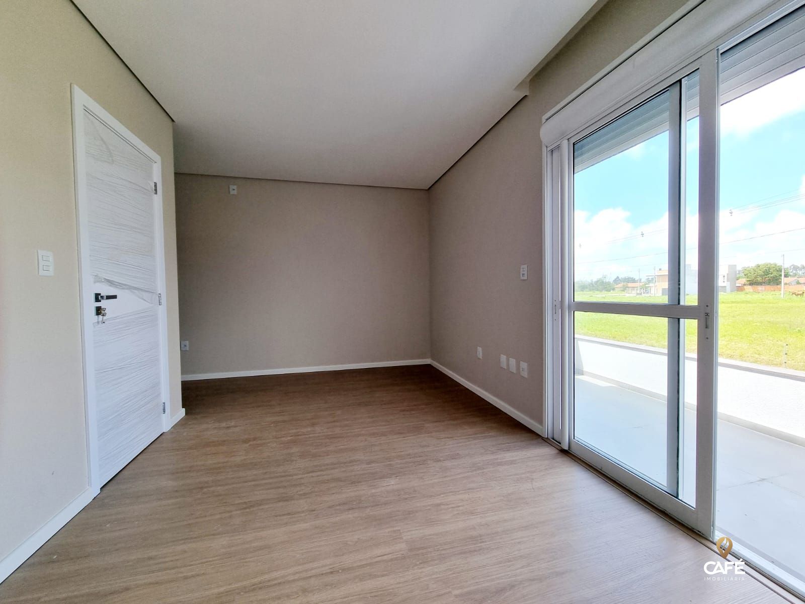 Casa à venda com 3 quartos, 181m² - Foto 15