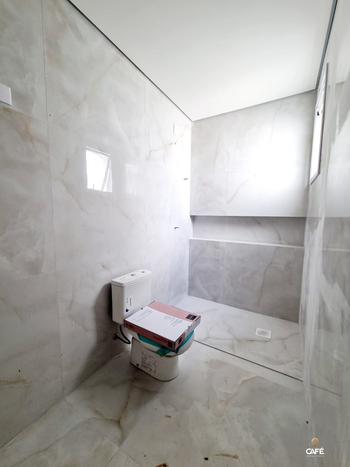 Casa, 3 quartos, 181 m² - Foto 17