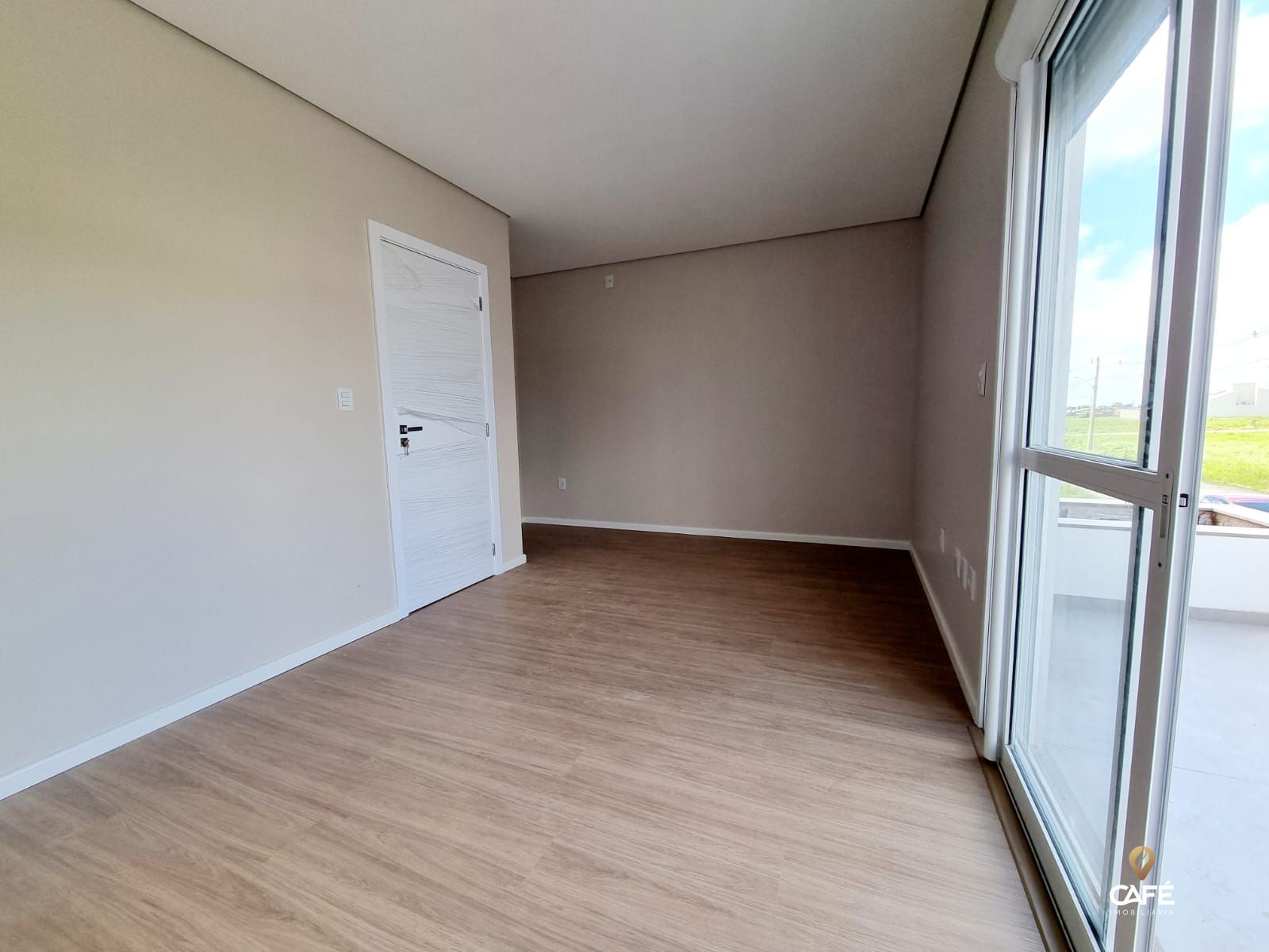 Casa à venda com 3 quartos, 181m² - Foto 16